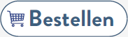Bestellen