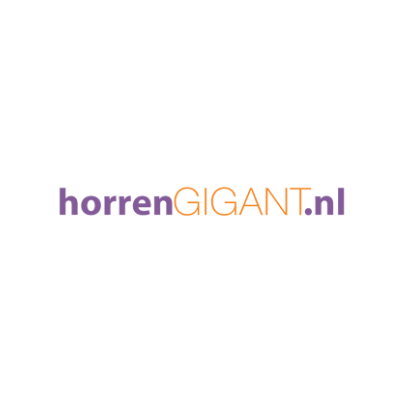 horrengigant