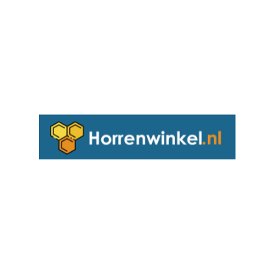 horrenwinkel
