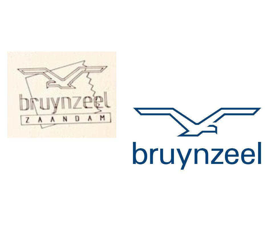 2000 - Nu - Bruynzeel Home Products