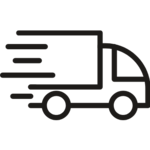 We eren erfgoed en omarmen evolutie