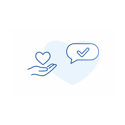 Maatschappelijke verantwoordelijkheid