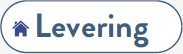 Levering