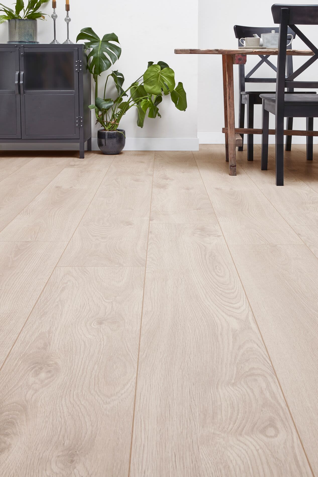 medium JPG-Bruynzeel Extra breed Watervast Lieflijk-grijs