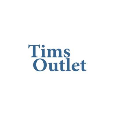 Tims outlet
