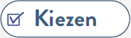 Kiezen