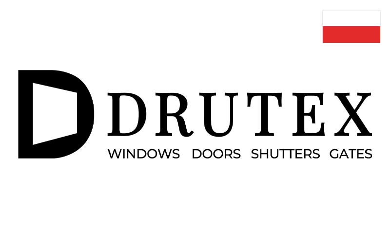 Drutex S.A.