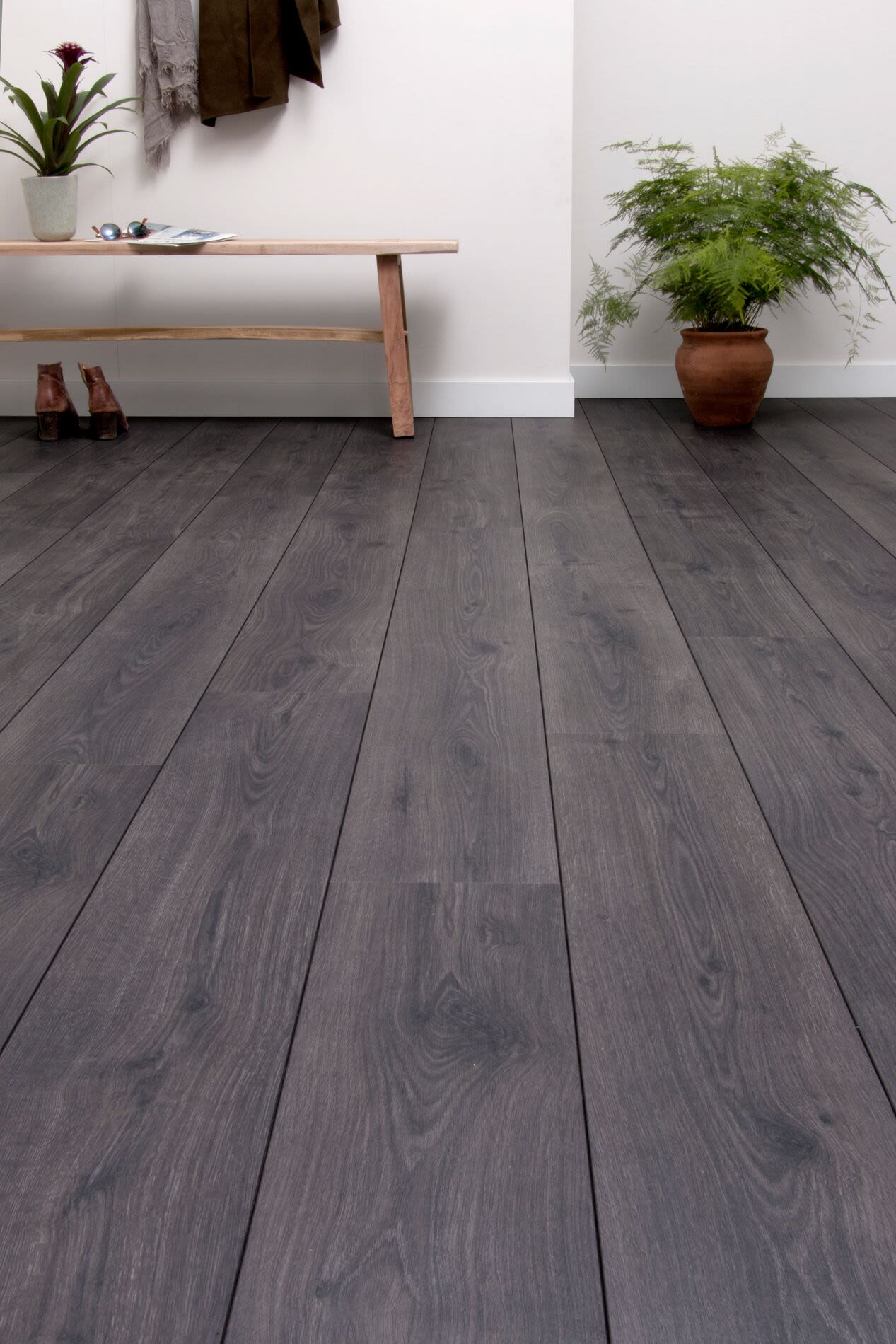 medium JPG-Bruynzeel origineel Zacht zwart