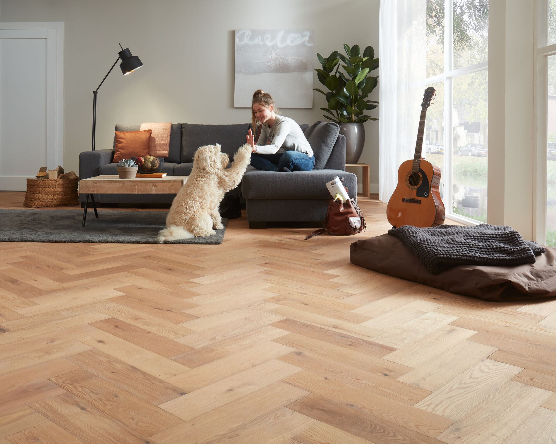 Bruynzeel Home Products