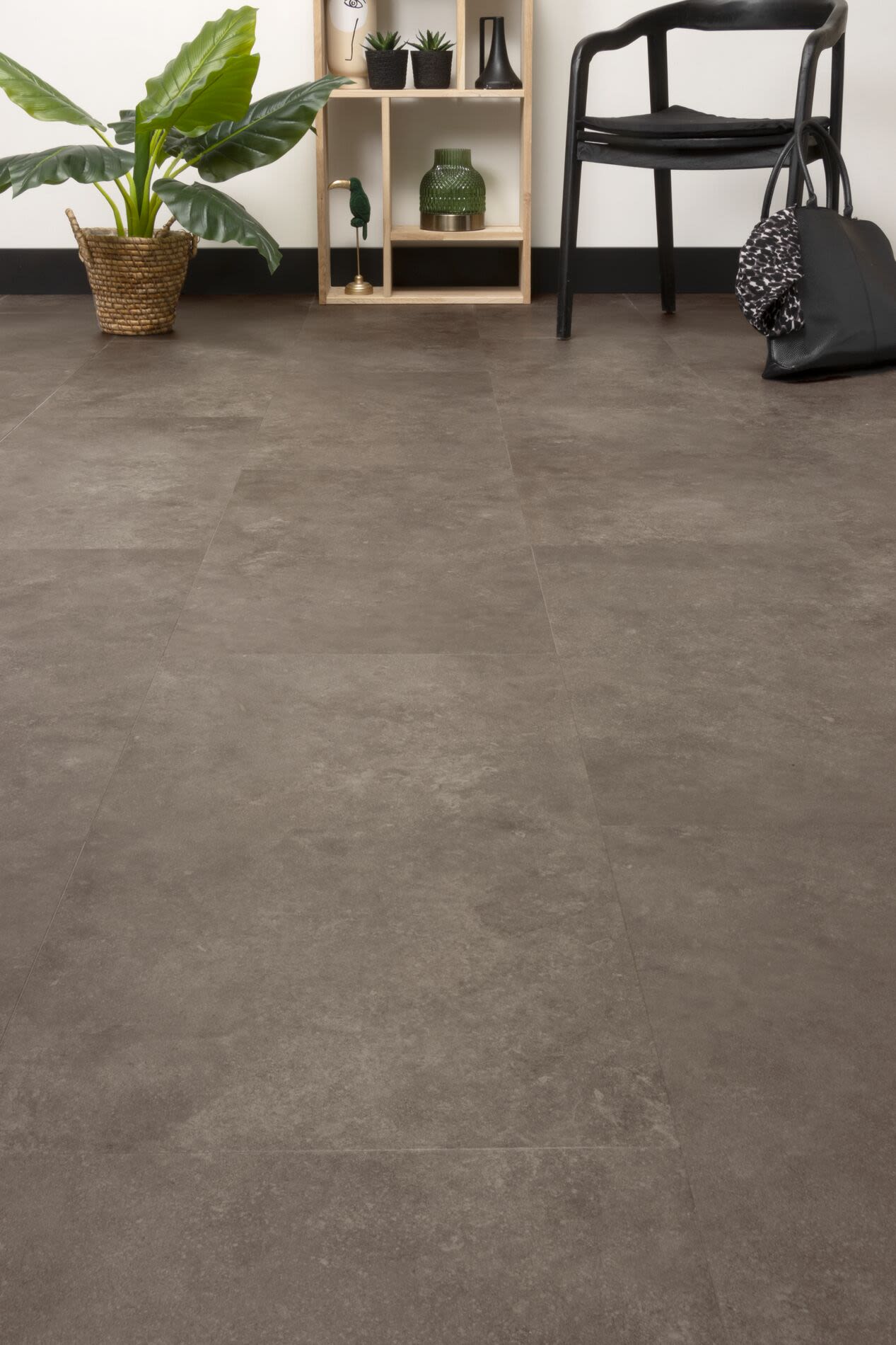 medium JPG-Bruynzeel Tegel XL Vlieland