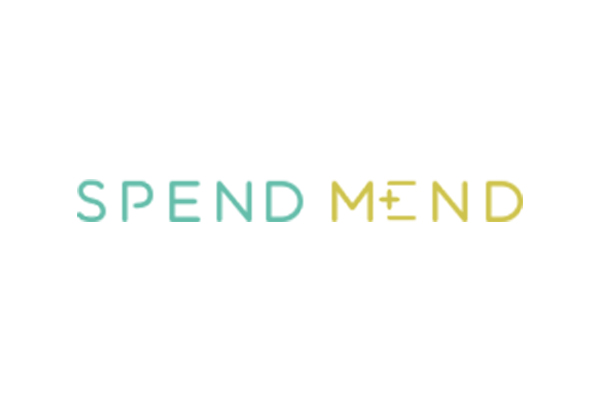 Spendmend