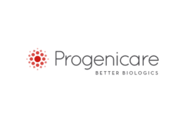 Progenicare