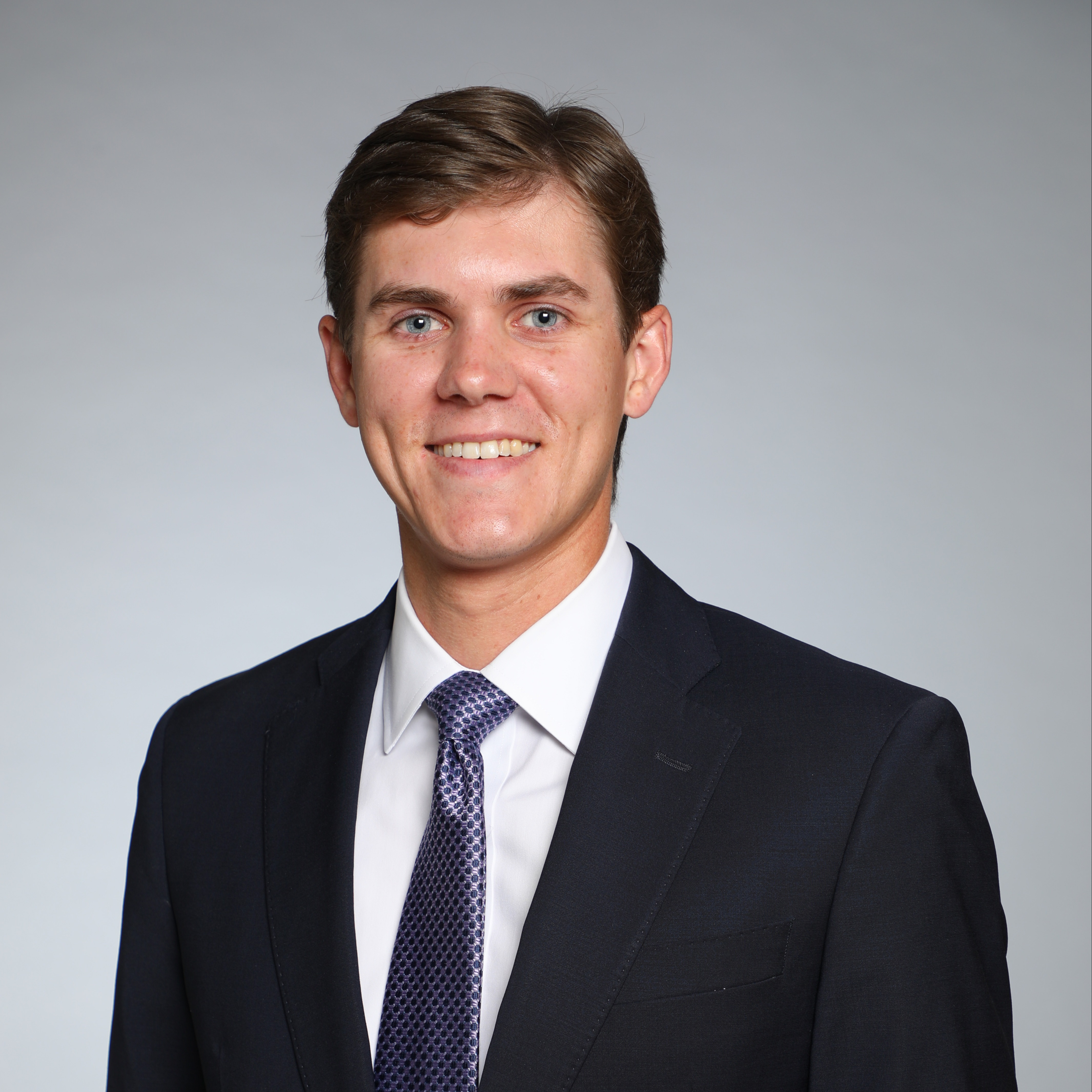 Sheridan Capital Partners Investment Team