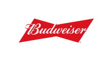 budweiser