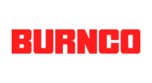 burnco