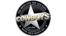 cowboys