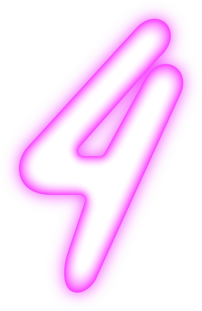 Number