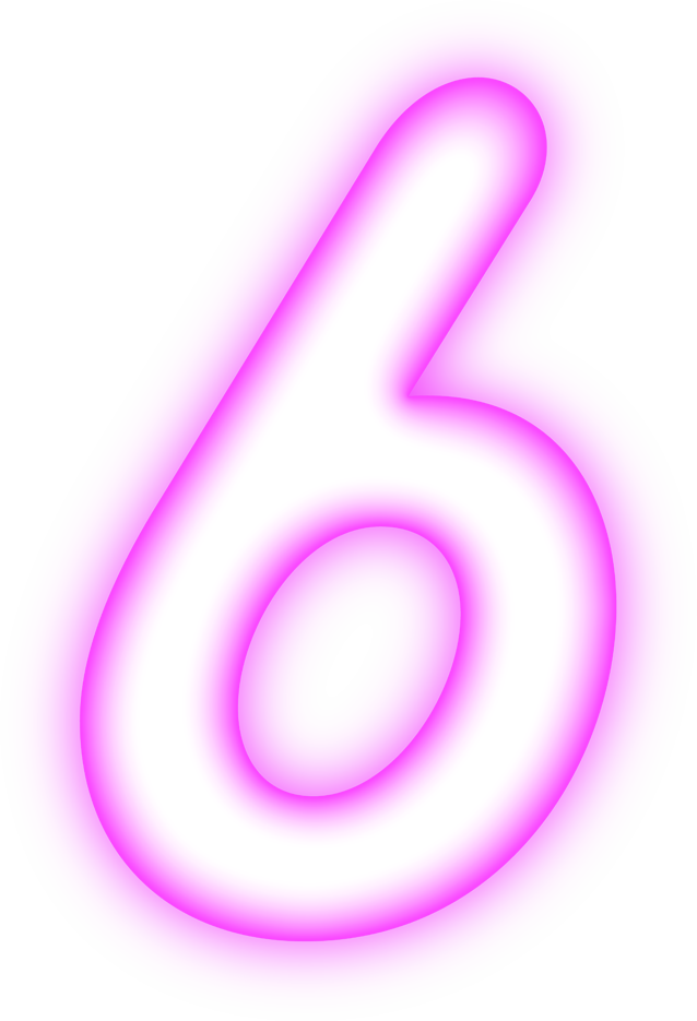 Number