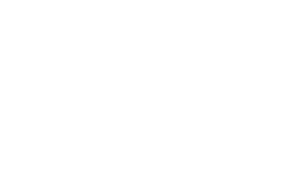 Logo of UK Government