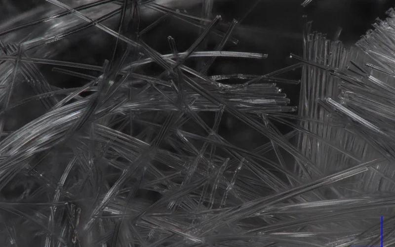 Faser PB 100x Zoom
