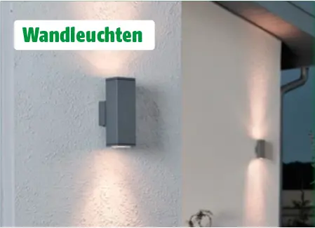 hagebau_Außenbeleuchtung_Beitragsbild_3.webp