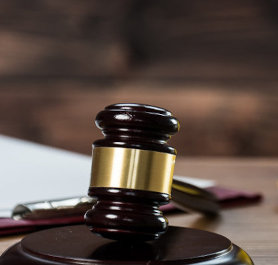 Die Sicherung des Vergütungsanspruchs bei Insolvenz des Auftraggebers