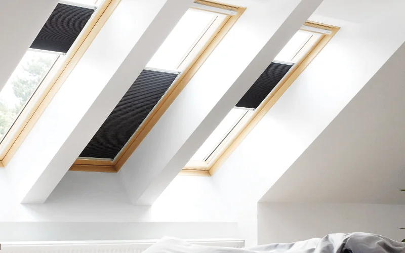 Velux-Steildach-Positive-Aussichten-Beitragsbild9
