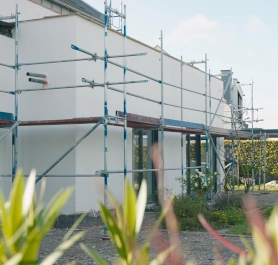 WDVS in Tagen statt Wochen