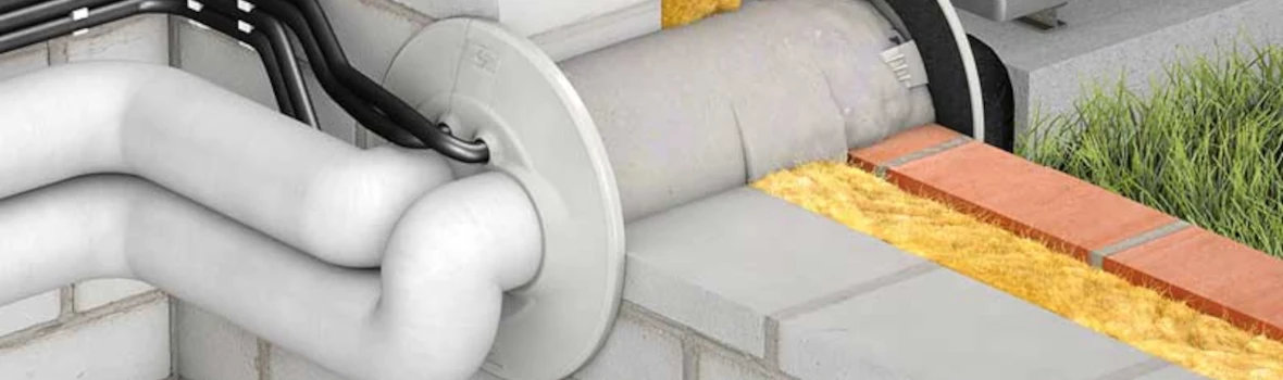 Headerbild DoymaFix Einbau