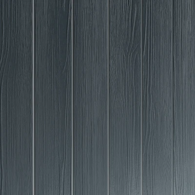 Handwerk-heute-James-Hardie-Plank-Beitragsbild-3.webp
