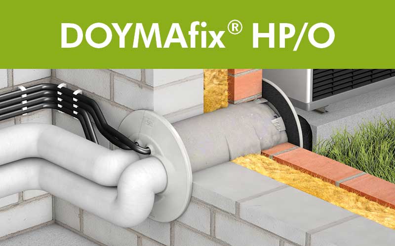 800x500px_Ads_DOYMAFix_HPO_Einbau.jpg
