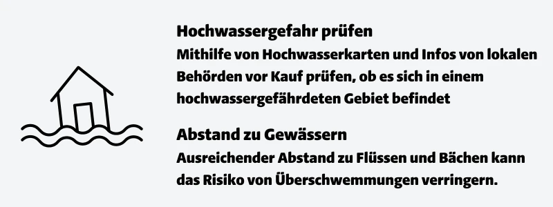 Banner_Überschwemmungen.webp