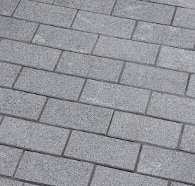 Granit Serie Gotha