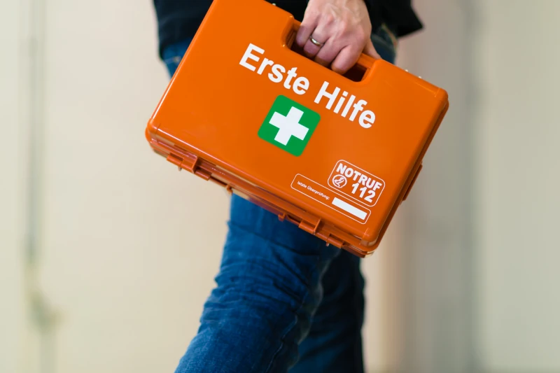 Erste_Hilfe_Beitragsbild_2.webp