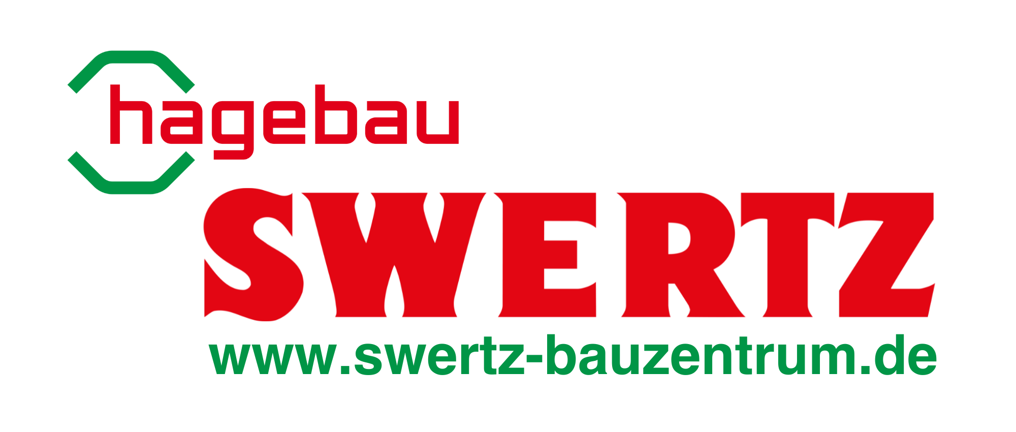 paul swertz gmbh - bauzentrum emmerich