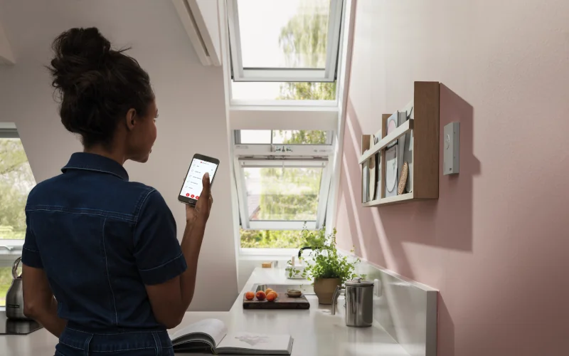 Velux-Steildach-Positive-Aussichten-Beitragsbild12