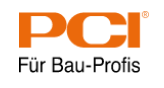 PCI Logo