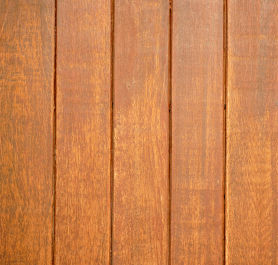 Bambus Terrassendielen – Natürlich (aber) kein Holz