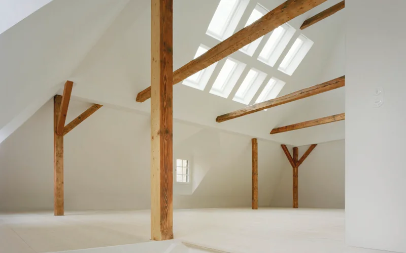 Velux-Steildach-Positive-Aussichten-Beitragsbild3