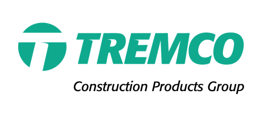 Logo Tremco CPG