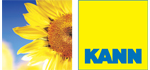 Logo von Kann