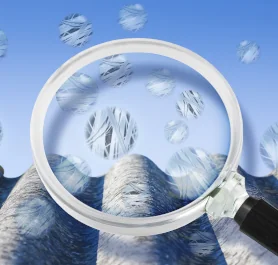 Schadstoffe in Baumaterialien: Worauf sollte man achten?