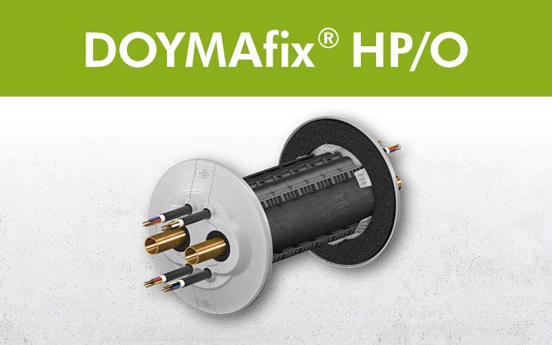 800x500px_Ads_DOYMAFix_HPO_Tabletop.jpg