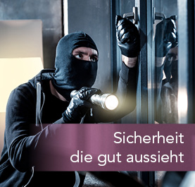 Weit mehr als das tägliche Ein und Aus: Türen von WUNDERWERK est. 1964