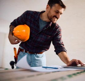 Handwerkersoftware – Digitaler Helfer für den modernen Betrieb