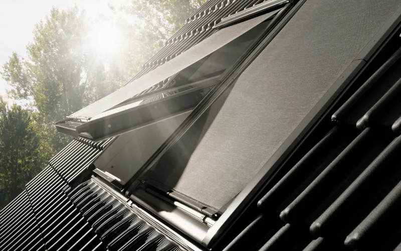 Velux-Steildach-Positive-Aussichten-Beitragsbild11