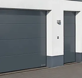 Verbrauch senken, Ressourcen schonen 