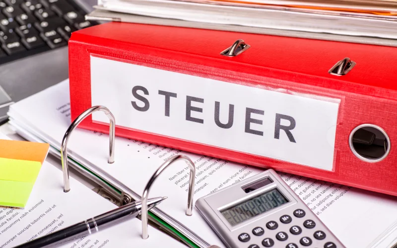 hagebau_Handwerkerrechnung Steuer_Bild2.webp