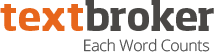 firmenlogo textbroker 