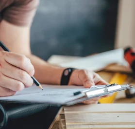 Lineare und degressive Abschreibung: Das sind die Unterschiede